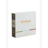 Barbour Trio EDP Atomiser Kadın Hediye Seti STD