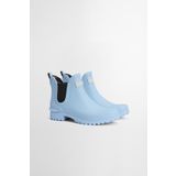 Barbour Wilton Chelsea Bot BL63 Breeze Blue
