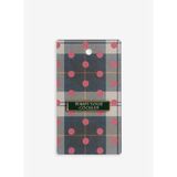 Barbour x Paul Smith Rozet GN23 Warm Your Cockles