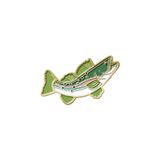 Barbour Zander Rozet MI11 Multi