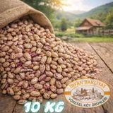 Barbunya 10 Kg