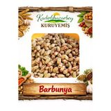 Barbunya 500 Gr