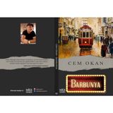 Barbunya Cem Okan - 4715