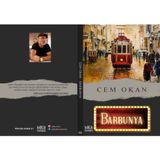Barbunya / Cem Okan