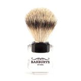 Barburys Light Quartz Tıraş Fırçası Ø 21 Mm
