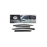 BARCAR Cam Rüzgarlığı Mugen Toyota Corolla 07-13