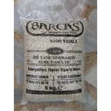 Barcas 5 Kg 9 Mm Dermason Kuru Fasülye