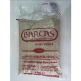 BARCAS 5 KG GÖNEN OSMANCIK PİRİNÇ