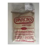 Barcas 5 KG OSMANCIK PİRİNÇ VAPURTİCARET2