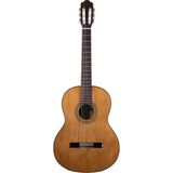 Barcelona Armonia Natural Klasik Gitar