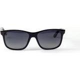 Barcelona B5015-C06 Polazire Unisex Güneş Gözlüğü 4171 Model - renk