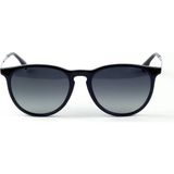 Barcelona B5125-C01 Unisex Polarize Güneş Gözlüğü Erika Model - renk