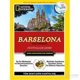 Barcelona Gezi Rehberi - Heyet-Kurul-Komisyon