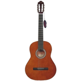 Barcelona LC 3600 3/4 Junior Boy Klasik Gitar