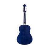 Barcelona LC 3600 BB 3/4 Klasik Gitar