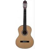 Barcelona LC3600NL 3/4 Junior Boy Klasik Gitar