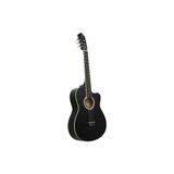 Barcelona LC3900 Cbk Klasik Gitar (Kılıf Hediyeli)
