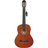 Barcelona LC3900 Or Klasik Gitar (Kılıf Hediyeli)