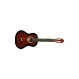 Barcelona LC3900 Rds Klasik Gitar (Kılıf Hediyeli)