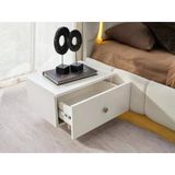 Barcelona Mdf Komidin(2 Adet)