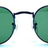 Barcelona MOD.3150 C.05 Gümüş Unisex Güneş Gözlüğü