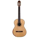 Barcelona Royal Natural Klasik Gitar