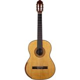 Barcelona Vega Natural 4/4 Klasik Gitar