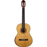Barcelona Vega Natural Klasik Gitar