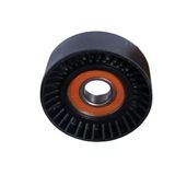 Barcha 030145299C-F V Kayış Gergi Bilyası Aee Alm Abd Aex Audi Azd Bcb Axp Vw Polo Classıc Golf Iıı Iv Bora Skoda Octavia Felicia Fabia Seat Leon Ibiza Cordoba Vectra 1.0 1.4 1.6 1991>2010 030145299Cf