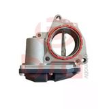 Barcha 03G128063a Gaz Kelebeği Brr Brs Bls Bxe Bkc Bru Bxj Bxf Bmm Bjb Vw Caddy Golf Jetta Passat Fabia Octavia Superb Cordoba Ibiza Leon A3 1.9 2.0 2004> 138524
