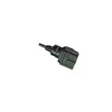 Barcha 6Q0945511 Fren Müşürü Blf Bag Blp Bkc Bxe Avq Azv Amf Arc Aef Agd Asx Akp Anx Vw Caddy Golf Jetta Polo Touran Fabia Octavia Cordoba Ibiza Leon Toledo A3 A4 R8 2004> 3B0945511