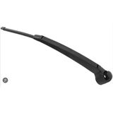 Barcha 6Q6955435dset Silecek Kolu Arka Set Vw Caddy Golf Passat Transporter V Fabia Ibiza 2004> 6Q6955435dset