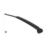 Barcha 6Q6955435DSET Silecek Kolu Arka Set Vw Caddy Golf Passat Transporter V Fabia Ibiza 2004> 6Q69