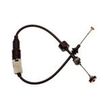 Barcha 6x1721335 Debrıyaj Telı Caddy Iı 1.4 1.6 11 / 95 01 / 04 Polo 1.0 1.3 1.4 1.4 16v 1.6 16v Gtı 120 1.9d 1.9sdı