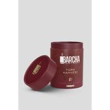 Barcha Coffee Barcha Türk Kahvesi 500 Gr