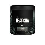 Barcha Coffee Melisa Bitki Çayı 125 gr