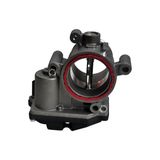 Barcha Gaz Kelebeği 1.9 Tdi Bls Motor 03G128063A 03G128063G Caddy