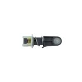 BARCHA Vw Transporter T5 Vites Halat Ucu 2003-2009 7h0711761b