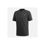 Barçın Basics Sportswear 4 Way Short-Sleeve Erkek Tişört