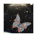 Barclay James Harvest - Xıı - Yabancı 33'lük Plaklar