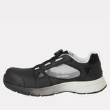Barcode Mxr Sandal Boa S1ps Ayakkabı 78323