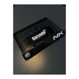 Barcode Works CF MOTO NK MOTORSİKLET PLAKALIK MAT SERİ
