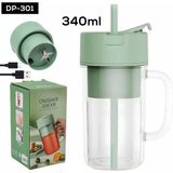 Bardak Blender
