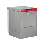 Bardak Yıkama Makinesi 220V