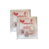 Bardakçı Market Poşeti 1Kg - Orta Boy 220X2 Adet