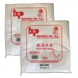 Bardakçı Market Poşeti 1Kg - Orta Boy 220X2 Adet