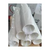 Bardako 7Oz Karton Bardak