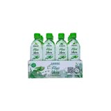 Bardens İçecek Aloe Vera Parçacıklı Içecek 1x12