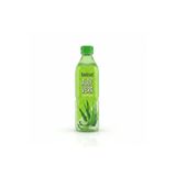 Bardens İçecek Bardens Aloe Vera Parçalı Içecek 500 Ml