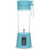 Bardock BLND20M Taşınabilir Smoothie Blender
